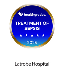LH Treatment of Sepsis 2025