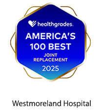 2025_HG_WH_100BestJointReplacement
