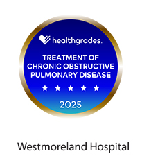 WH COPD Treatment 2025