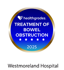 2025_HG_WH_5StarTreatmentBowelObstruct