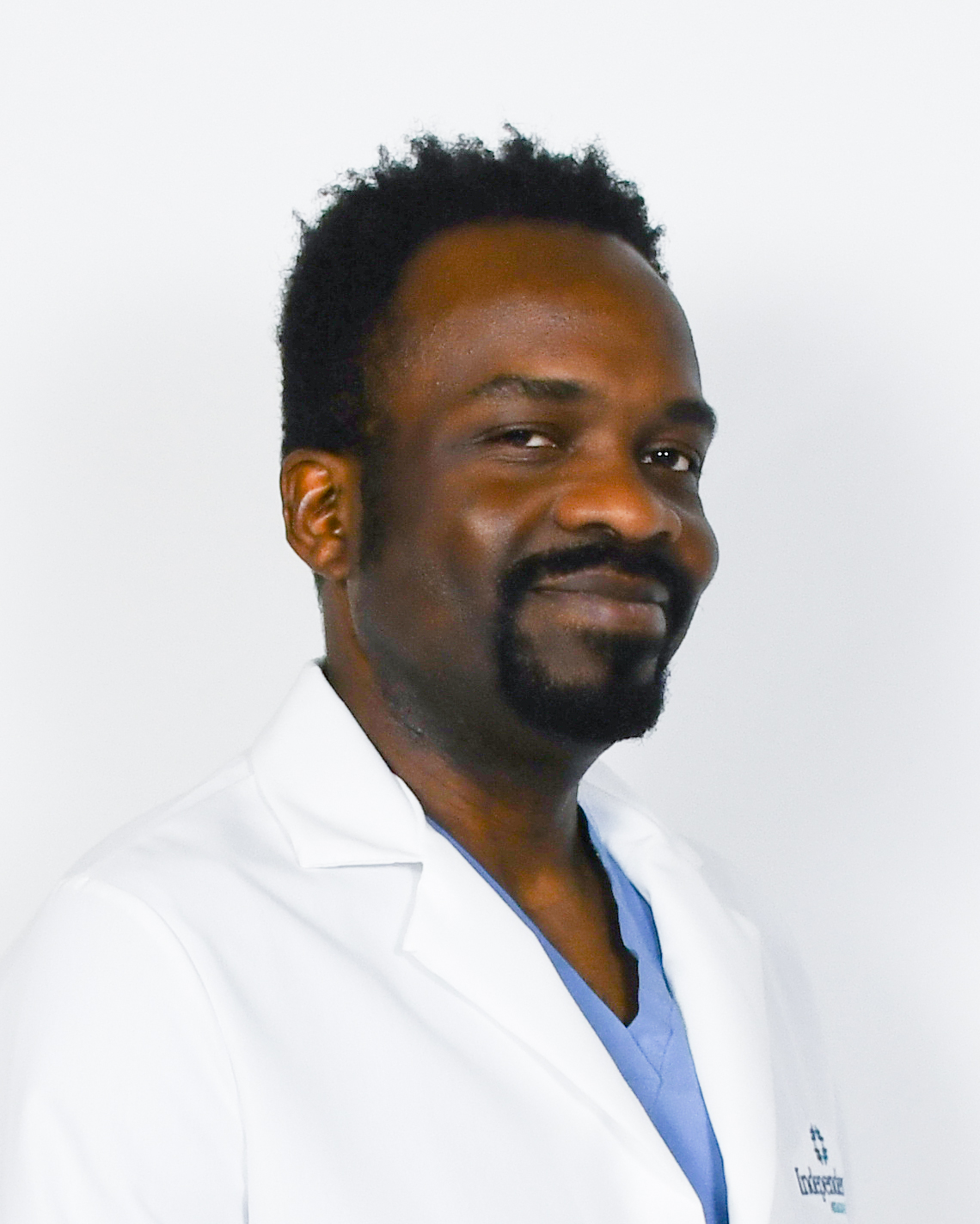 Michael O. Akinyemi, MD
