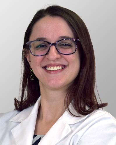 Rachel Cataldo, MD