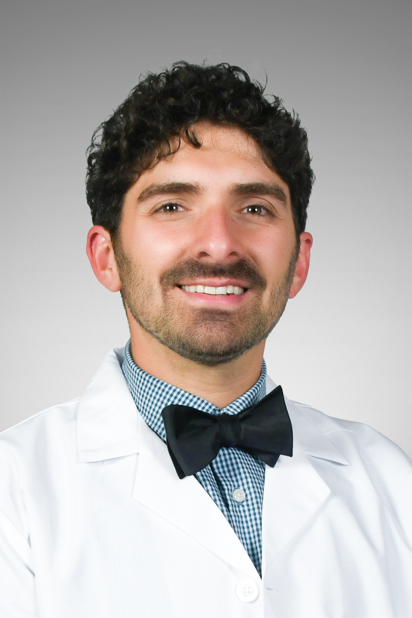 Edoardo Frezza, MS, MD