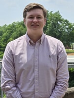 Edwin Matthews image