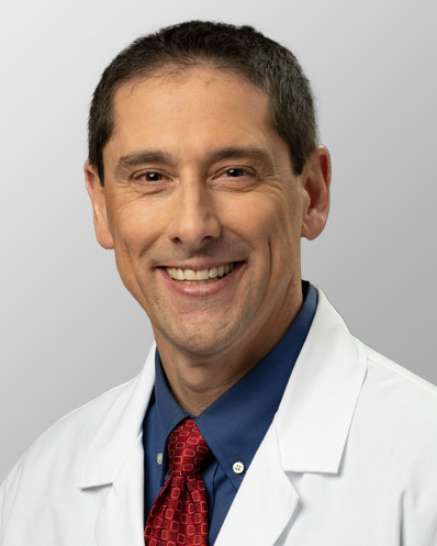 Michael Florina image