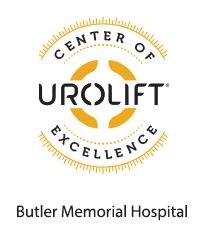 Urolift Center of Excellence