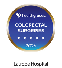 WH Treatment of Bowel Obstruction 2025