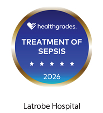 LH Treatment of Sepsis 2025