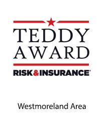 Excela Health Theodore Roosevelt Workers' Compensation and Disability Management - WA