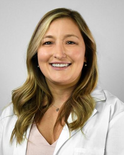 Megan M. Klamerus, DO