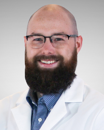 Mattis -Michele 398X 497