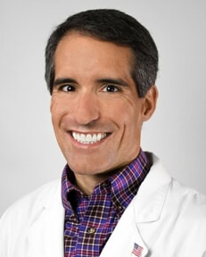 Michael W. Semelka, DO