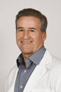Stephen Bowser, MD